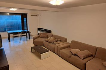 Casă - 5 camere de vanzare PIPERA - Bucuresti anunturi imobiliare Bucuresti