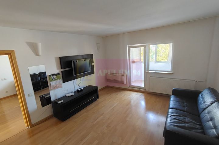 Vânzare apartament 4 camere Vitan-Mall anunturi imobiliare Bucuresti