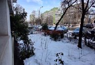 89.500 €, Garsonieră