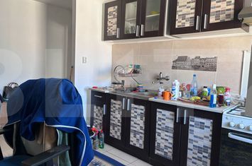 Apartament 2 camere de vanzare TIMISOARA - Timis anunturi imobiliare Timis