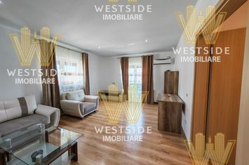 Apartament de vanzare in Giroc anunturi imobiliare Timis