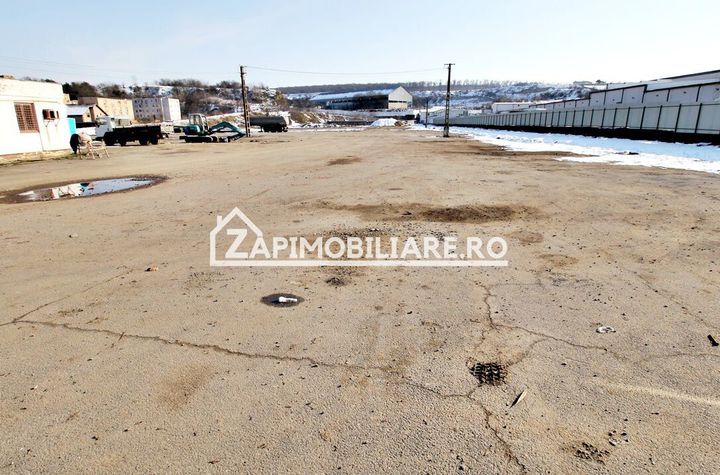 Teren Intravilan de vanzare GHEORGHE DOJA - Mures anunturi imobiliare Mures