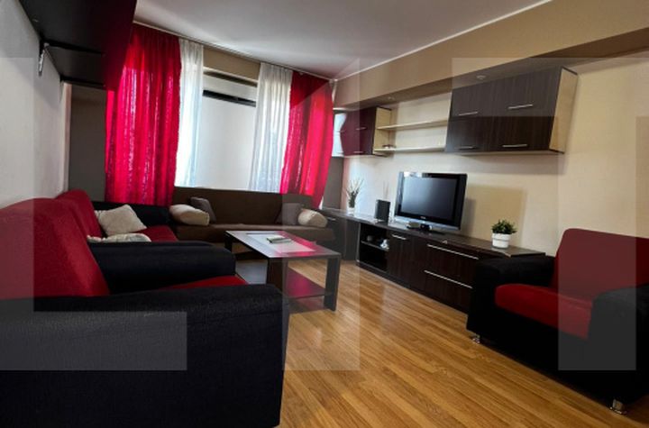 Apartament 4 camere de vanzare TIMISOARA - Timis anunturi imobiliare Timis