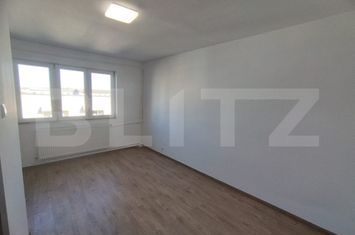 Garsonieră de vanzare IASI - Iasi anunturi imobiliare Iasi