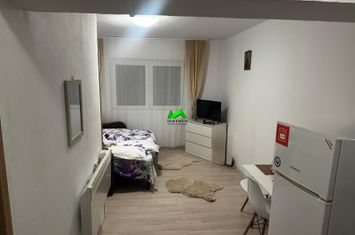 Garsonieră de inchiriat CENTRAL - Sibiu anunturi imobiliare Sibiu