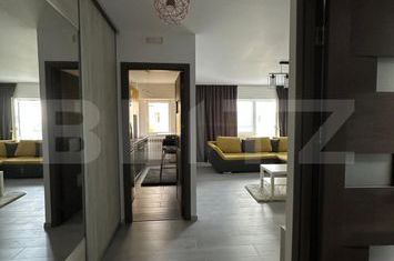 Garsonieră de inchiriat TEI - Bucuresti anunturi imobiliare Bucuresti