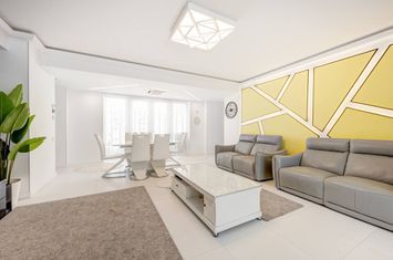Penthouse Central | Vasile Lascar | Terasa 119mp | 2 locuri parcare anunturi imobiliare Bucuresti