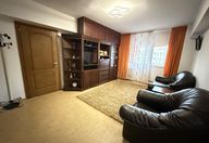 450 €, Apartament 2 camere