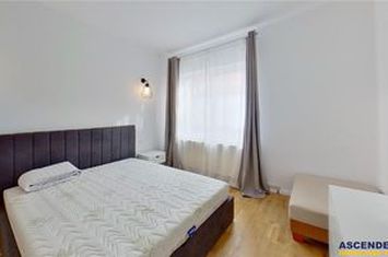 Garsonieră de inchiriat SANPETRU - Brasov anunturi imobiliare Brasov