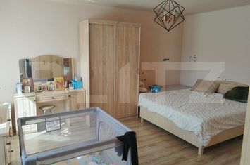 Casă - 5 camere de vanzare ALBA IULIA - Alba anunturi imobiliare Alba