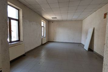 Spațiu comercial de inchiriat BACAU - Bacau anunturi imobiliare Bacau