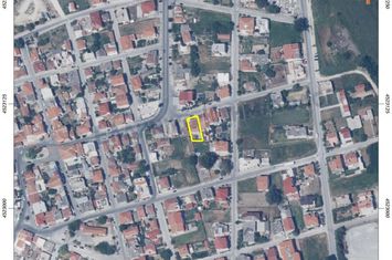 Casă individuală 3 niveluri, 319 mp, Keramoti Nestos anunturi imobiliare Grecia