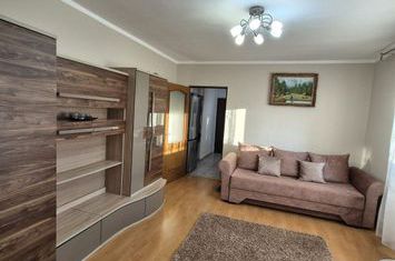 Apartament 2 camere de inchiriat SIBIU - Sibiu anunturi imobiliare Sibiu