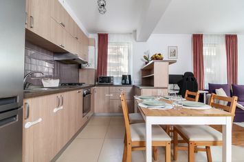 Apartament 2 camere de vanzare CLUJ-NAPOCA - Cluj anunturi imobiliare Cluj