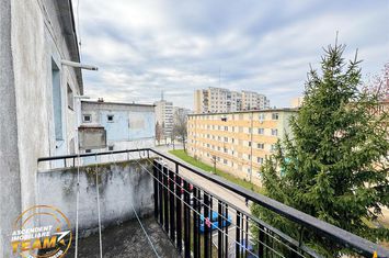 Apartament 2 camere de vanzare CENTRAL - Covasna anunturi imobiliare Covasna