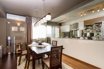 Apartament 5 camere de vanzare BERCENI - Bucuresti anunturi imobiliare Bucuresti