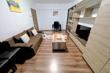 Apartament 2 camere de vanzare HALA CENTRALA - Iasi anunturi imobiliare Iasi