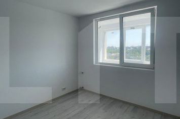 Apartament 2 camere de vanzare MILITARI - Bucuresti anunturi imobiliare Bucuresti