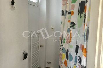 Apartament 2 camere de inchiriat AMZEI - Bucuresti anunturi imobiliare Bucuresti