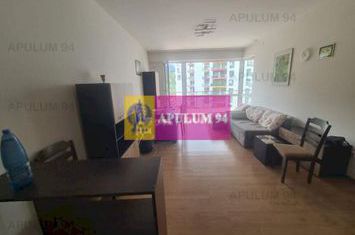 Apartament cu 3 camere de vânzare în Sinaia - Zona Belle View anunturi imobiliare Prahova