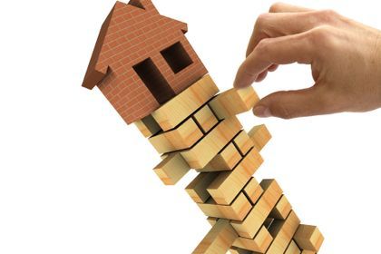 Istoria unei tepe imobiliare in valoare de peste 3 milioane de euro