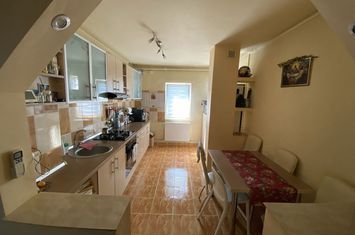 Apartament 3 camere de vanzare LIPOVEI - Timis anunturi imobiliare Timis