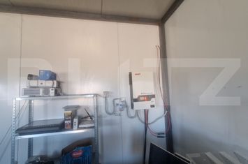 Teren de vanzare SANPETRU - Brasov anunturi imobiliare Brasov
