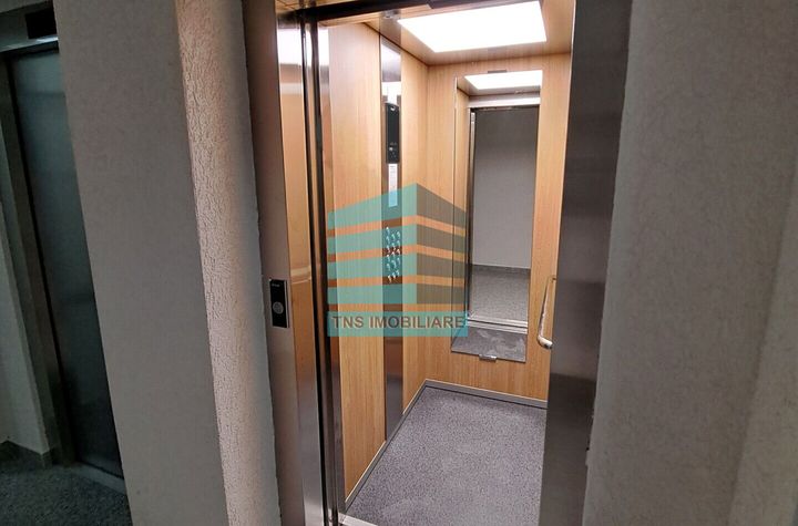 4 Camere 154 Mp Terasa Imobil Stil Boutique,Metrou Nicolae Teclu anunturi imobiliare Bucuresti