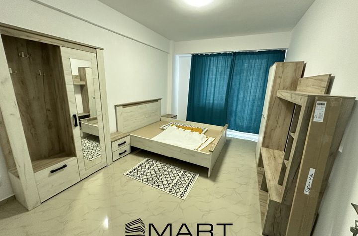 Apartament 3 camere de vanzare CALEA DUMBRAVII - Sibiu anunturi imobiliare Sibiu