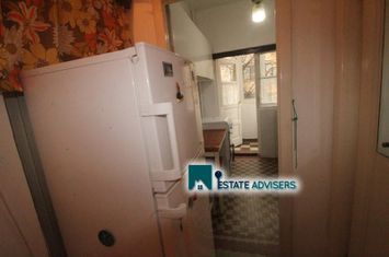 Apartament 2 camere de inchiriat CENTRU - Bucuresti anunturi imobiliare Bucuresti