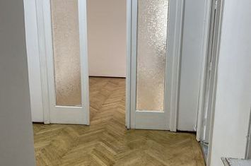 Cismigiu-Facultatea de Stomatologie 2 camere de vanzare anunturi imobiliare Bucuresti