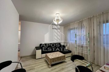Apartament 2 camere,etaj 1,loc de parcare,zona Aradului anunturi imobiliare Timis