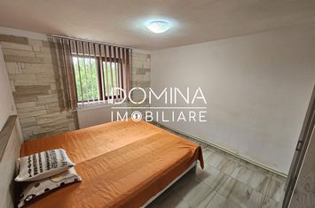 Casă - 3 camere de vanzare BALANESTI - Gorj anunturi imobiliare Gorj