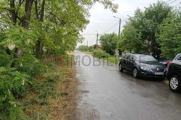Parța | Teren intravilan 1.230 mp | Vatră sat | Utilități la stradă | Investiție* anunturi imobiliare Timis
