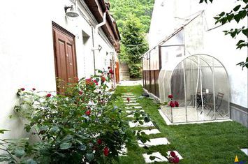 Casă - 6 camere de vanzare CENTRUL ISTORIC - Brasov anunturi imobiliare Brasov