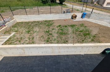 Vilă - 4 camere de vanzare CLUJ-NAPOCA - Cluj anunturi imobiliare Cluj