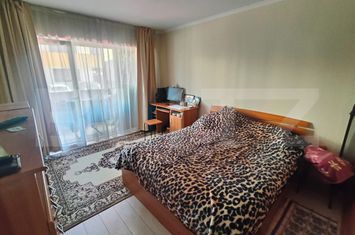 Apartament 2 camere de vanzare FLORESTI - Cluj anunturi imobiliare Cluj
