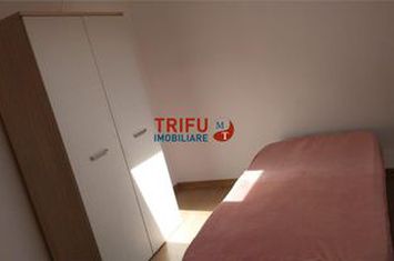 Apartament 3 camere de vanzare CETATE - Alba anunturi imobiliare Alba