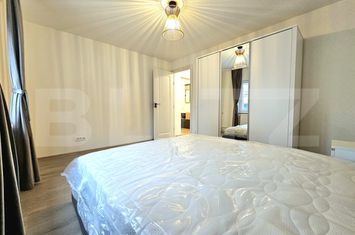 Apartament 2 camere de inchiriat BUCOVINA - Timis anunturi imobiliare Timis