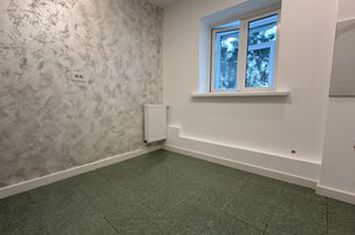 Apartament 2 camere de inchiriat CONSTANTA - Constanta anunturi imobiliare Constanta