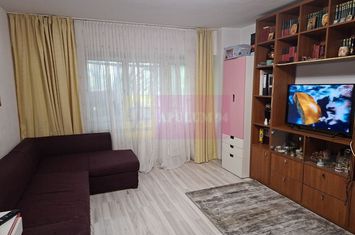 Gaesoniera  Aparatorii Patriei, la Universitataea Spiru Haret anunturi imobiliare Bucuresti