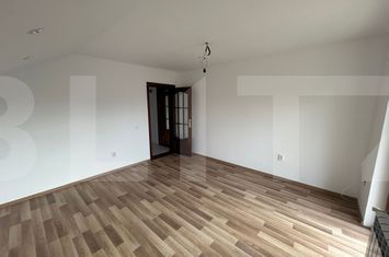 Vilă - 5 camere de vanzare CATAMARESTI - Botosani anunturi imobiliare Botosani
