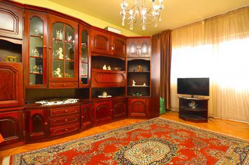 Apartament 2 camere de vanzare PANTELIMON - Bucuresti anunturi imobiliare Bucuresti