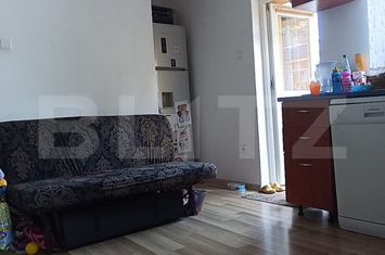 Apartament 2 camere de vanzare GRIVITEI - Brasov anunturi imobiliare Brasov