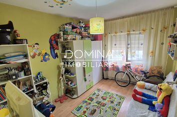 Apartament 3 camere de vanzare TARGU-JIU - Gorj anunturi imobiliare Gorj