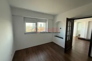 APARTAMENT PANORAMIC 4 camere transformat in 3 – 92 mp - Parcul Tineretului - CALEA VĂCĂREȘTI anunturi imobiliare Bucuresti