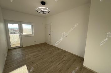 Apartament 2 camere de vanzare TINERETULUI - Sibiu anunturi imobiliare Sibiu