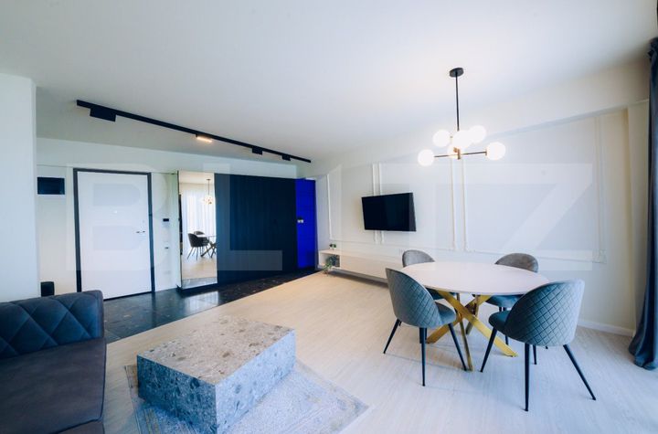 Apartament 2 camere de inchiriat LAPUS ARGES - Dolj anunturi imobiliare Dolj