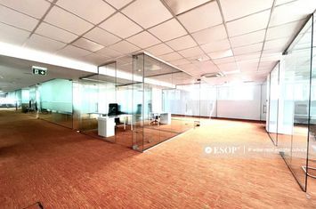 Birou de inchiriat ROMANA - Bucuresti anunturi imobiliare Bucuresti