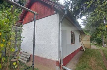 Casă - 2 camere de vanzare VULCAN - Brasov anunturi imobiliare Brasov